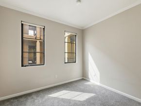 800 N 8th Street 220, San Jose CA 95112