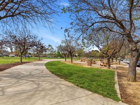 800 N 8th Street 220, San Jose CA 95112