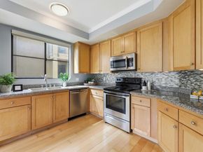 800 N 8th Street 220, San Jose CA 95112