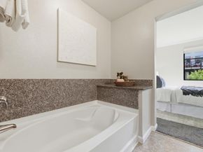 800 N 8th Street 220, San Jose CA 95112