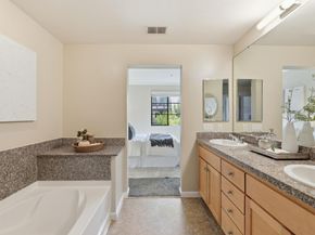 800 N 8th Street 220, San Jose CA 95112