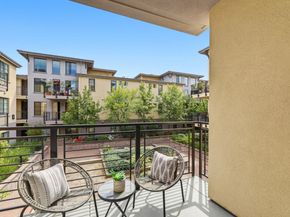 800 N 8th Street 220, San Jose CA 95112