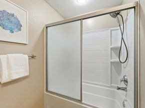 800 N 8th Street 220, San Jose CA 95112