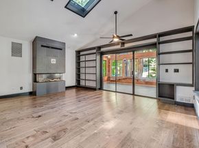 345 Mcgaffigan Mill Road, Boulder Creek CA 95006