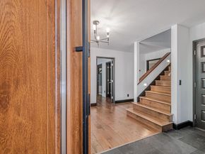 345 Mcgaffigan Mill Road, Boulder Creek CA 95006