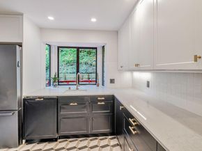 345 Mcgaffigan Mill Road, Boulder Creek CA 95006