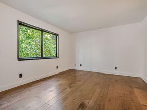 345 Mcgaffigan Mill Road, Boulder Creek CA 95006