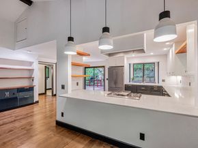 345 Mcgaffigan Mill Road, Boulder Creek CA 95006