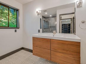 345 Mcgaffigan Mill Road, Boulder Creek CA 95006