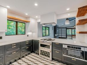 345 Mcgaffigan Mill Road, Boulder Creek CA 95006