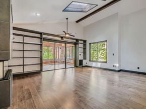 345 Mcgaffigan Mill Road, Boulder Creek CA 95006