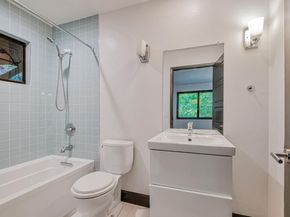 345 Mcgaffigan Mill Road, Boulder Creek CA 95006