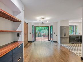 345 Mcgaffigan Mill Road, Boulder Creek CA 95006