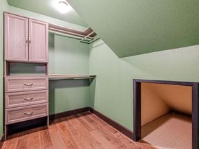 345 Mcgaffigan Mill Road, Boulder Creek CA 95006