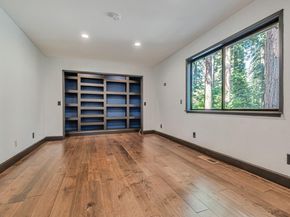 345 Mcgaffigan Mill Road, Boulder Creek CA 95006