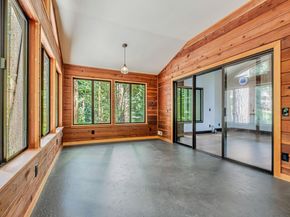 345 Mcgaffigan Mill Road, Boulder Creek CA 95006