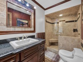 3950 Meridian Avenue, San Jose CA 95124