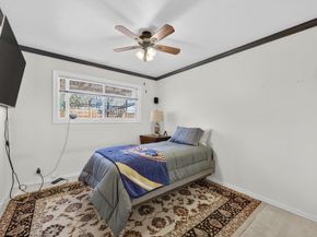 3950 Meridian Avenue, San Jose CA 95124