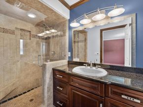 3950 Meridian Avenue, San Jose CA 95124