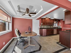 3950 Meridian Avenue, San Jose CA 95124