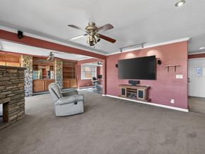 3950 Meridian Avenue, San Jose CA 95124