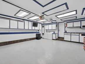 3950 Meridian Avenue, San Jose CA 95124