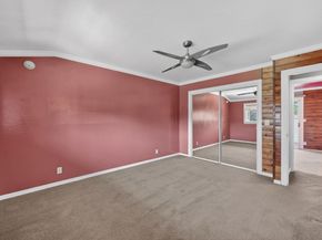 3950 Meridian Avenue, San Jose CA 95124