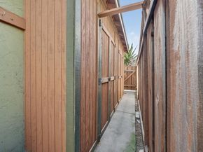 3950 Meridian Avenue, San Jose CA 95124