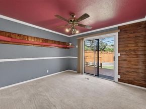 3950 Meridian Avenue, San Jose CA 95124