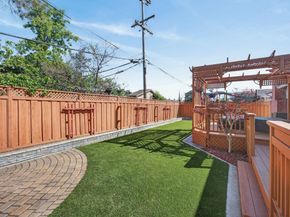 3950 Meridian Avenue, San Jose CA 95124