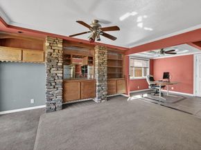 3950 Meridian Avenue, San Jose CA 95124