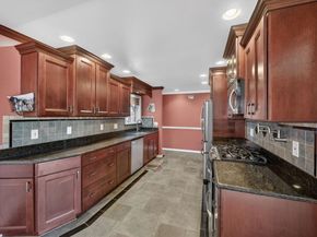 3950 Meridian Avenue, San Jose CA 95124