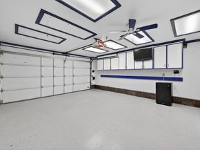 3950 Meridian Avenue, San Jose CA 95124