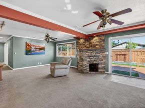 3950 Meridian Avenue, San Jose CA 95124