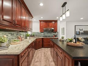 3852 Ross Avenue, San Jose CA 95124