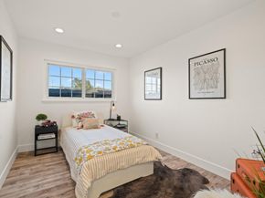 3852 Ross Avenue, San Jose CA 95124