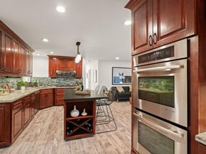 3852 Ross Avenue, San Jose CA 95124