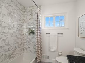 3852 Ross Avenue, San Jose CA 95124