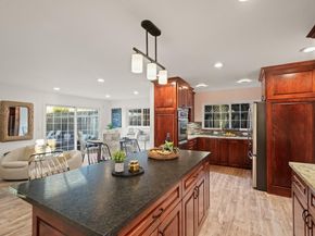 3852 Ross Avenue, San Jose CA 95124