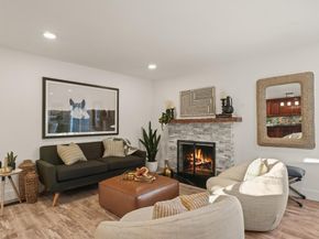 3852 Ross Avenue, San Jose CA 95124
