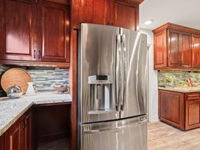 3852 Ross Avenue, San Jose CA 95124