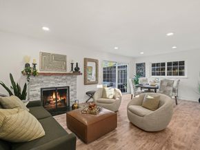 3852 Ross Avenue, San Jose CA 95124