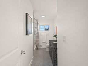 3852 Ross Avenue, San Jose CA 95124