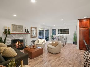 3852 Ross Avenue, San Jose CA 95124
