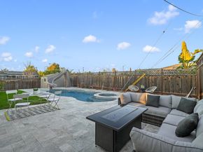3852 Ross Avenue, San Jose CA 95124