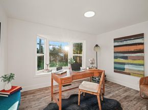 3852 Ross Avenue, San Jose CA 95124