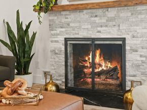 3852 Ross Avenue, San Jose CA 95124