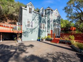 600 Nicasio Way, Soquel CA 95073