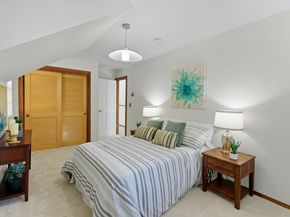 600 Nicasio Way, Soquel CA 95073