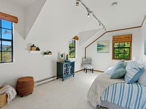 600 Nicasio Way, Soquel CA 95073